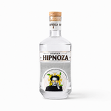 HIPNOZA Quince Brandy 0.7L