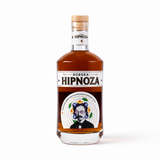 HIPNOZA Plum Brandy 0.7L