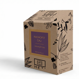 City Roaster Brazil Santos Espresso 250g