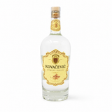 Kovačević Alma Komova Rakija 0,7L