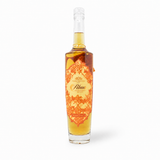 Kovačević Alma Loza 0.5L