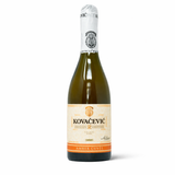 Kovačević Amber Cuvee 0.75L