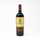 Kovačević Aurelius 0.75L