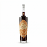 Kovačević Bermet Rotwein 0.75L