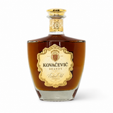 Kovačević Brandy XO – 0,7 L
