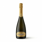 Kovačević Brut 0.75L