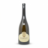 Kovačević Chardonnay 0.75L