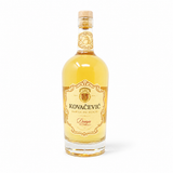 Kovačević Fassgereifter Quittenbrand – 0,7 L