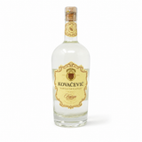 Kovačević Traditioneller Marillenbrand – 0,7L