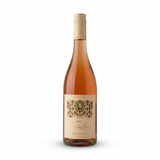 Kovačević OrpheLine Rosé 0.75L