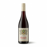 Kovačević OrpheLine Rotwein 0.75L