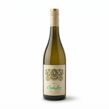 Kovačević OrpheLine Weißwein 0.75L