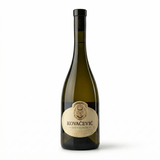Kovačević Sauvignon Blanc 0.75L