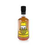Monogram MAKSUZIJA Quittenbrand – 0,7L