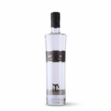 MONOGRAM Williams pear brandy 0.7L