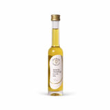 Damar Truffle Olive Oil with White Truffle – 40ml