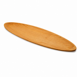 Oval Tray – Elegant Serving and Decorative Board