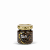 Forest Secret Black Truffle Spread 175g