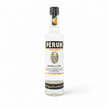 Perun Marille – Premium Marillenbrand 0,7L