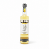 Perun Quince Brandy – 1.0 L