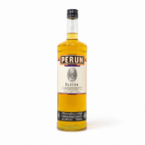 Perun Plum Brandy – 1.0 L