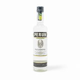 Perun Williamsbirne – Premium Williamsbirnenbrand 0,7l