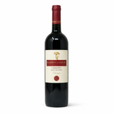 Radovanović Cellar Cabernet Sauvignon Classique 0.75L