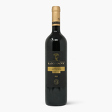 Podrum Radovanović Cabernet Sauvignon Reserve 0.75L