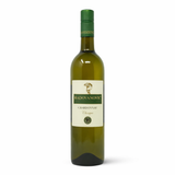 Podrum Radovanović Chardonnay Classique 0.75L