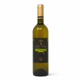 Podrum Radovanović Chardonnay Selektion 0.75L