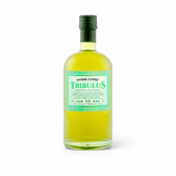 TRIBULUS FROM POTKRANJSKA - 0.7L