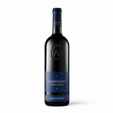 Rodoslov Grand Reserve – Aleksandrović Premium Rotwein - 0,75L