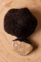 Forest Secret Black Truffle Spread 175g