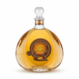 Stara Pesma Marillenbrand 0.7L LUX