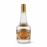 Stara Pesma Quittenbrand 0.7L