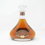 Stara Pesma Slivovitz 12 Jahre LUX 0.75L