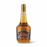 Stara Pesma Slivovitz 5 Jahre 0.7L