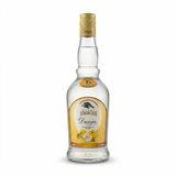 Stara Sokolova Quittenbrand 0.7L