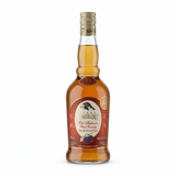 Stara Sokolova Slivovitz 7 J. – Premium Pflaumenbrand 0.7L