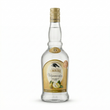 Stara Sokolova Williamsbirne 0.7L