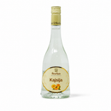 Šurlan Apricot Brandy – 0.7 L