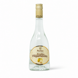 Šurlan Williams Pear Brandy – 0.7 L
