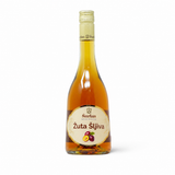 Surlan Žuta Sljiva – 0,7 L