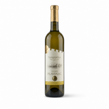 TAMJANIKA PLAVINAC – White Wine 0.75L