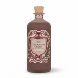 Auradeli – Teranino Crema – Creamy Liqueur 0.7L
