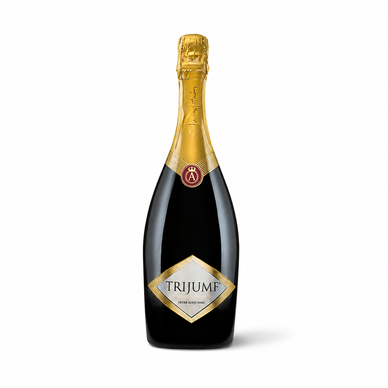 Trijumf Chardonnay Aleksandrović 0.75L