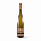 Trijumf Late Harvest Aleksandrović 0,75L