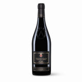 Trijumf Noir Aleksandrović 0,75L