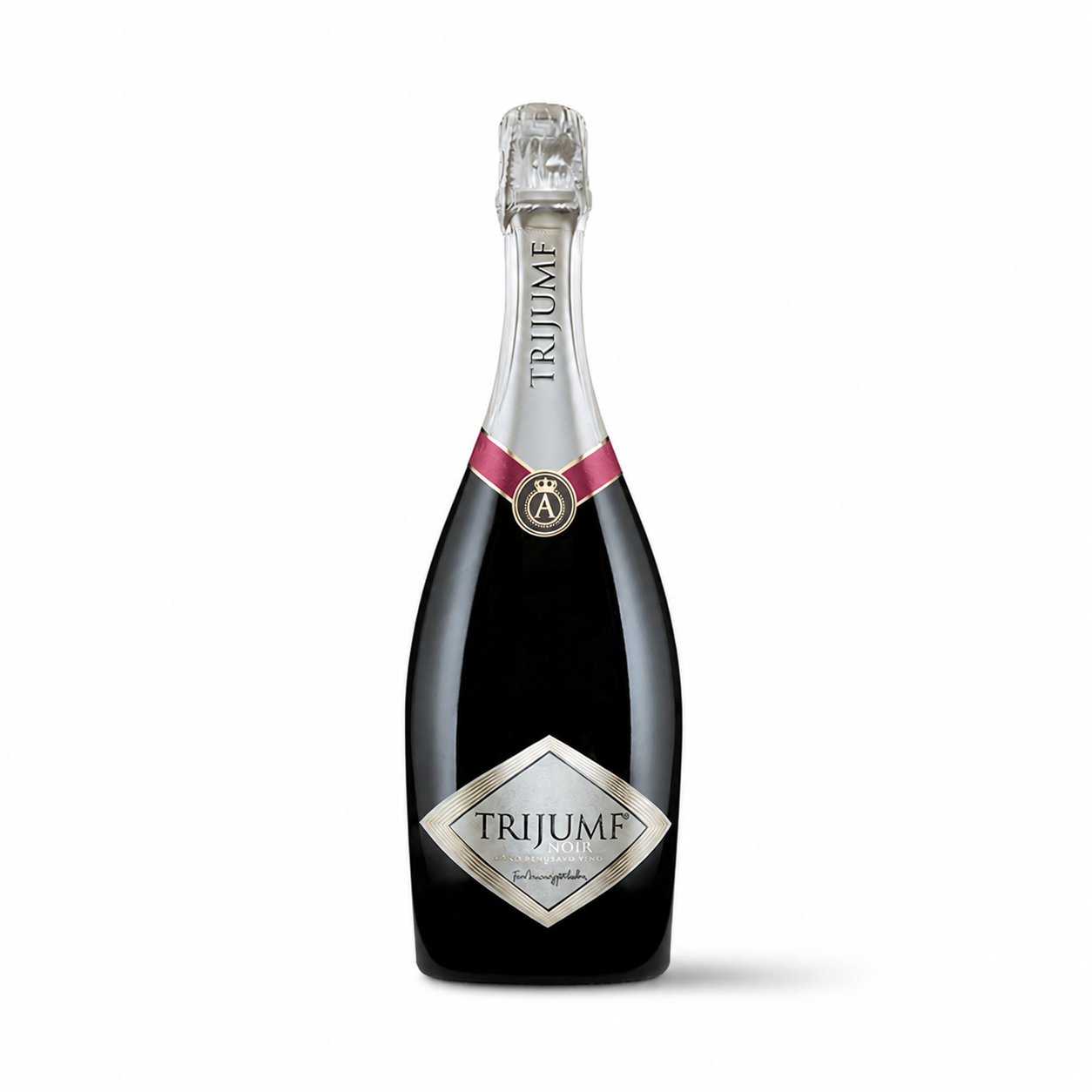 Trijumf Noir Sparkling Aleksandrović 0,75L