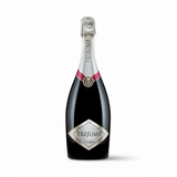Trijumf Noir Sparkling Aleksandrović 0,75L